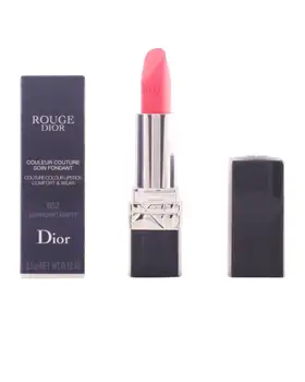 

DIOR ROUGE DIOR matte #652-euphoric matte 3,5 gr