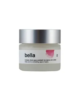 

Beautiful Aurora, Bella Day, soup cream Day antiage and stain P. normal-dry-50 ml
