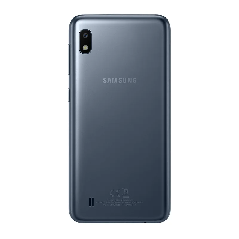 Смартфон Samsung Galaxy A10 32 Гб|Смартфоны| |