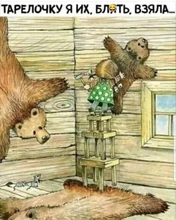 Manguera de silicona transparente de grado alimenticio, manguera de tubo blando de 2mm, 4mm, 6mm, 8mm, 10mm, 12mm, 1/3/5 metros