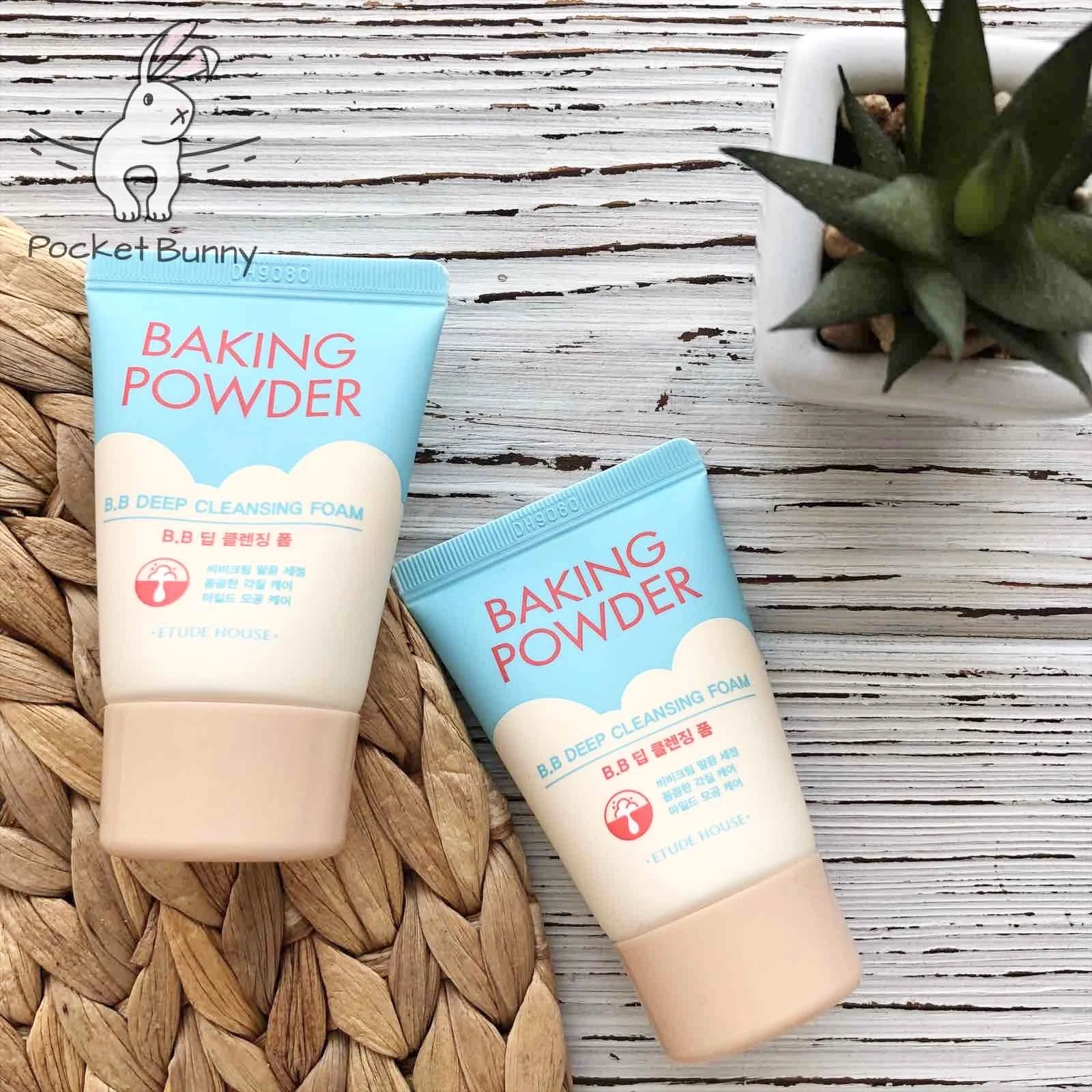 Baking powder bb deep cleansing. Baking powder bb deep cleansing. B deep cleansing foam, 30мл. Etude house baking powder пенка для умывания 30 мл. Baking powder bb deep cleansing foam 30 мл.