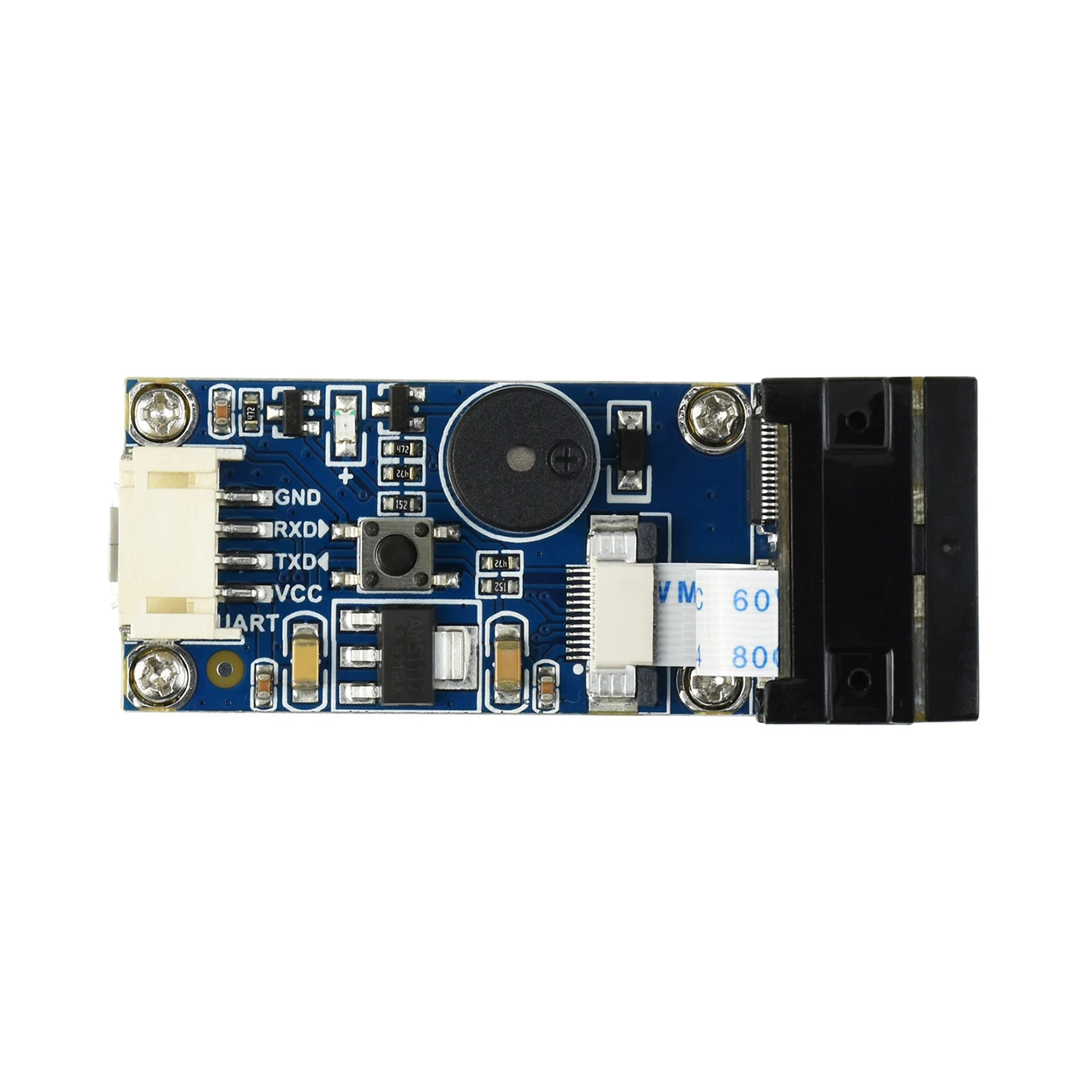 5V USB UART  2  ڵ QR ڵ UPC EAN  ĳ ν   ŰƮ, PC arduino