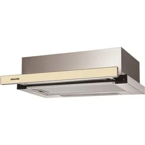 

Built-in hood Graud DHF 60.0 El