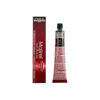 

Permanent dye Majirel L'Oreal Expert Professionnel (50 ml)