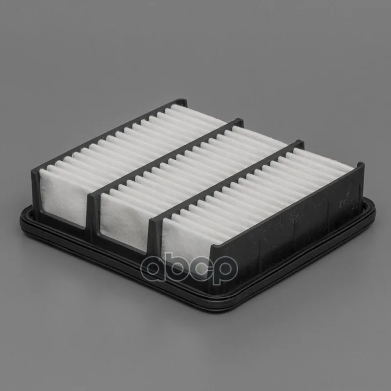 Фильтр Воздушный I30, Ceed, Cerato, Elantra, Solaris BM-Motorsport арт. FA2409