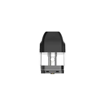 

Uwell Caliburn Pod Replacement (Pack 4)