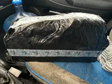 Polishing-Machine Car-Polisher Orbital Variable-Speed Rotatory M14 3000rpm 180mm-Disc