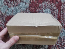 Luces Fairy-Light Lighting-Tree-Garland Decoracion Christmas Outdoor 100M 5M 20M SICCSAEE