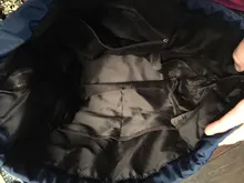 Bolsa deportiva a prueba de agua para hombre y mujer, morral Softback deportivo, accesorios deportivos, para gimnasio, Fitness y correr