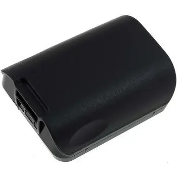 

Battery for Scanner LXE model 161376-0001