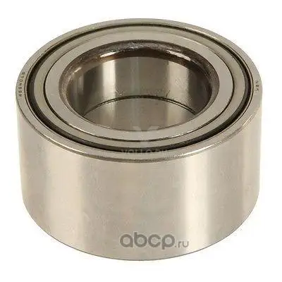 527201F000 KIA ШАРИКОВЫЙ D=50ММ