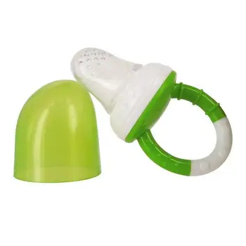 

DBB REMOND Discovery Lollipop Translucent Green