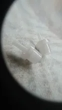 Eyelash-Extension-Tool Extended-Glue Glue-Replacement-Bottle Usage Mouth-Head 10pcs Universal