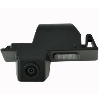 

Rear view camera for Cadillac/Chevrolet/Opel Intro VDC-10