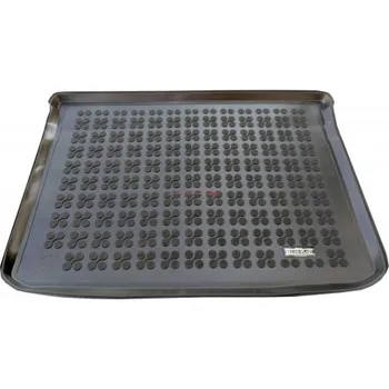 

Bucket Boot Protector Rubber Ford PUMA PUMA Hybrid 230477