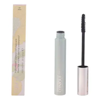 

Mascara Clinique 12822