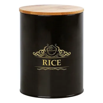 

Tin Rice 110968