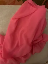 Las mujeres de playa Bikini sólido Color envoltura de gasa falda bufanda Sarong Bikini traje de baño de playa de verano de playa trajes de baño