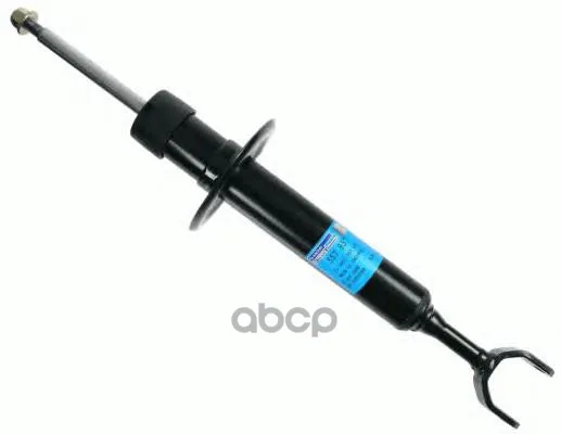 Амортизатор Sachs 557837 Sachs арт. 557837