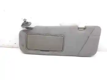 

1K54B69270AFKZ LEFT PARASOL KIA CARNIVAL II