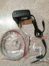 Transformer-Charger Supply Switching Power-Converter-Adapter Cctv-Driver 100-240V Light