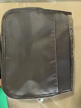 Bolsas de viaje para maquillaje para hombre y mujer, clasificación de lavado de baño, bolso colgante para artículos de tocador, Cubo de embalaje, accesorios de viaje