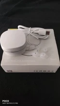 Baseus WM01 Mini TWS Wireless Headphone Bluetooth Earphone 5.0 True Wireless Earbuds