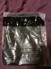 Fitness Leggings Push-Up-Light Faux-Leather Black Sexy High-Waist Plus-Size Women Casual