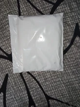 Kit médico de primeros auxilios portátil, Mini bolsa de almacenamiento de medicina útil para acampar al aire libre, bolsa de supervivencia de emergencia