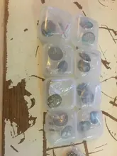 Pendientes de árbol de la vida para mujer, aretes de Color plata, pendientes de Francia para mujer, aretes con gancho para la oreja, joyería cabujón de cristal