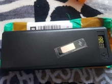 Shell Case Charging-Box Power-Bank Mobile-Phone 18650-Battery-Holder DIY Quick-Charge