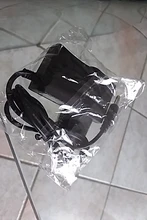 Power-Adapter Converter Switch 1000MA Micro-Usb Mini 5-V Volt 100-240V 1A AC 2A 3A