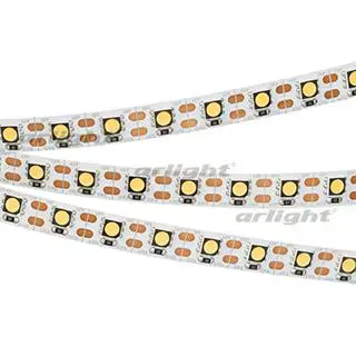 

021472 tape RT 2-5000 12V CX1 Day4000 2x (5060, 360, CRI98)-5 m. Arlight