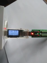 Coswall-Enchufe de pared con puerto USB, toma de corriente de 16A tipo europeo dual, para carga de 5V y 2.1A, con indicador LED, panel gris, negro, blanco o dorado