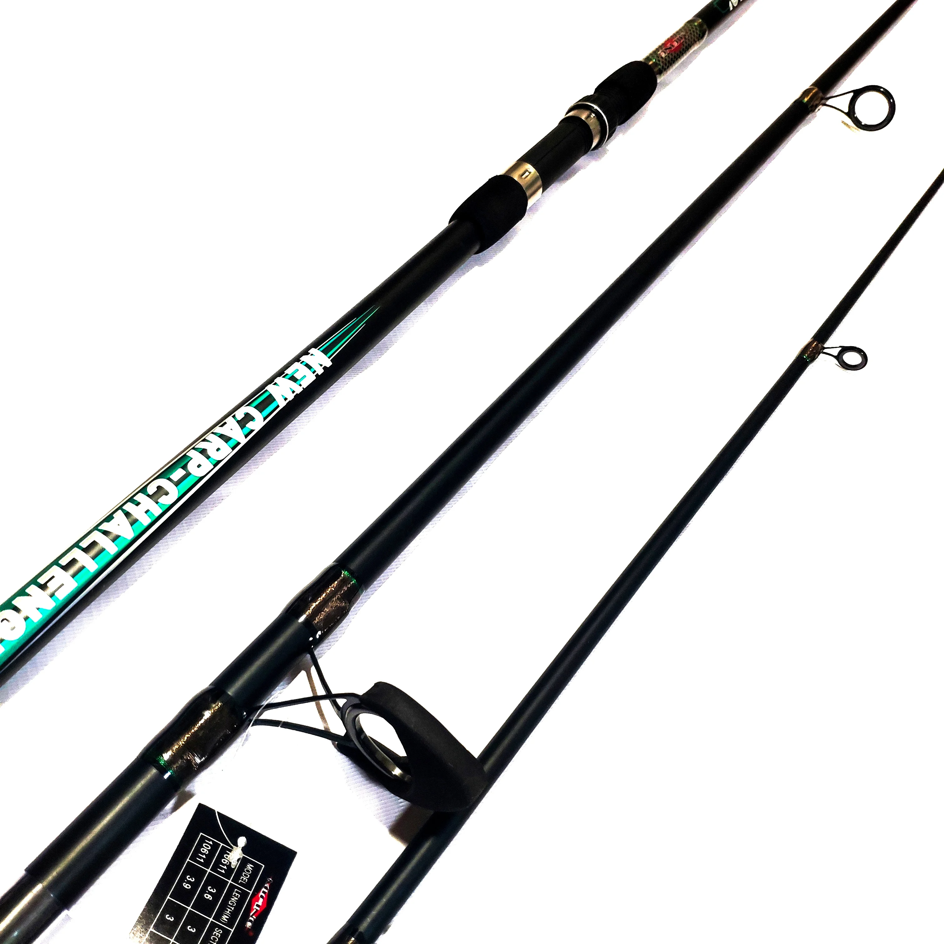 5 лб. Карповое удилище tele carp new jin tai g812. Дайва регал удилище карповое. Карповые удилища дайва турнамент. 90м 20-935 390.