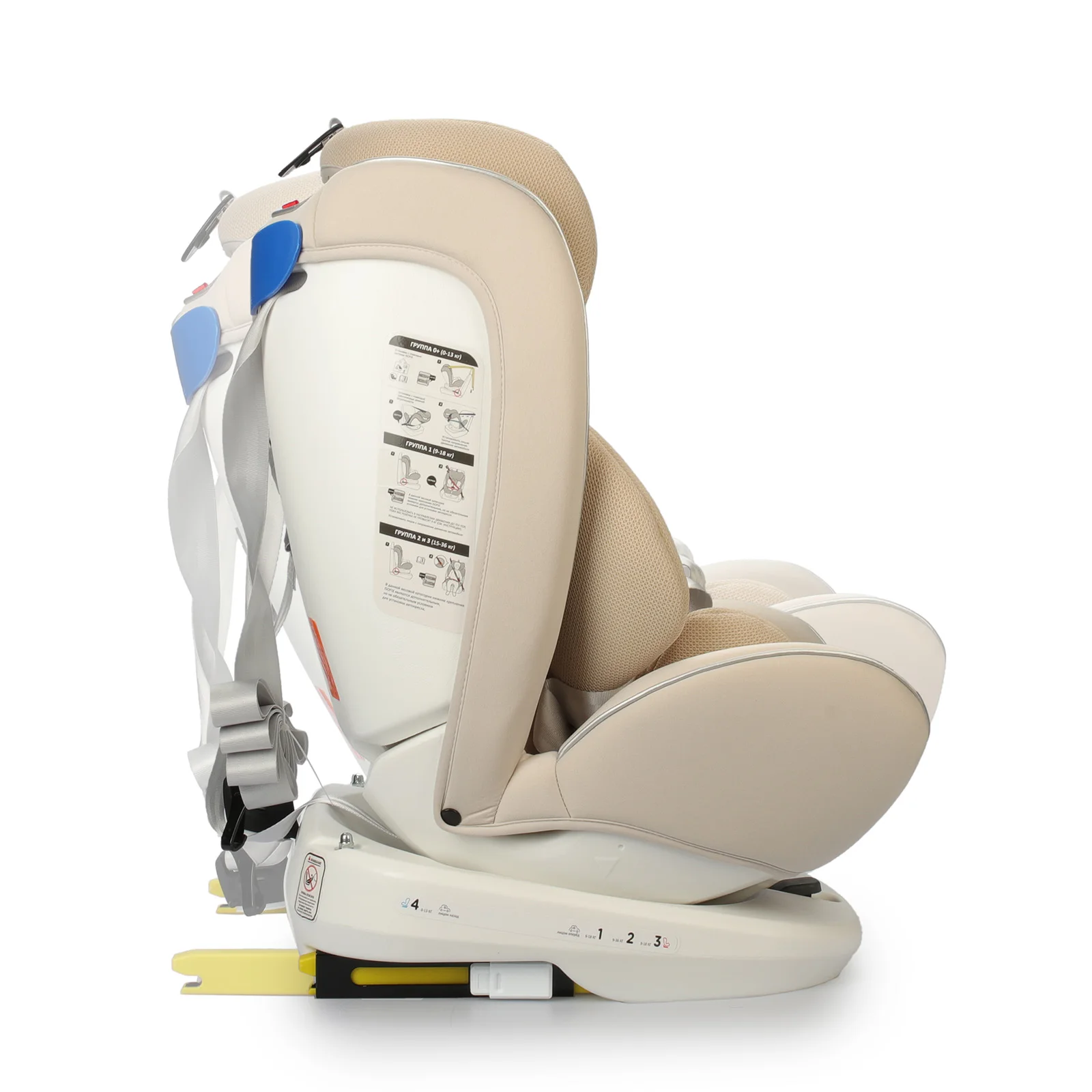 Автокресло happy baby unix. Кресло хэппи бэби юникс. Happy baby unix. Кресло хэппи бэби на базе. Кресло хэппи бэби юникс.