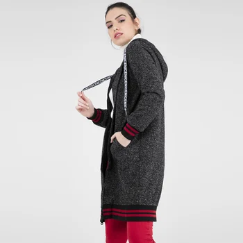 

QUZU WOMEN SWEAT 23450626