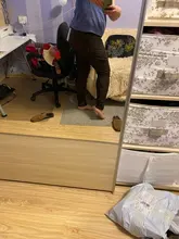 Pantalones de pitillo de talla grande para mujer, polainas de invierno cálidas de terciopelo grueso, ceñido de cintura alta, mallas femeninas, 90H, S-4XL