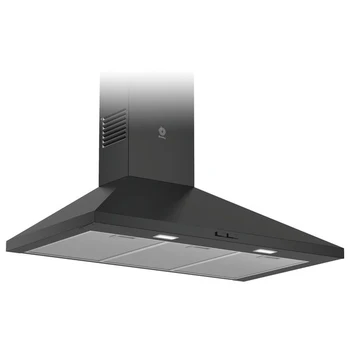 

Conventional Hood Balay 3BC696MN 90 cm 600 m3/h 69 dB 220 W Black