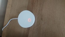 ZigBee-centro de enlace inteligente Tuya para el hogar, controlador remoto inalámbrico con la aplicación Smart Life, funciona con los sensores Tuya Zigbee