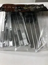 2 unids/set cuchilla para arte suministros cuchillo de papel de oficina y cuchillo arte Diy cúter Papelería, Material Escolar cortador de papel