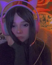 EYESHARE 2 unids/par 2020 nuevo Halloween Cosplay de Color de lente de contacto anual uso lentes de contacto cosméticos lentes Color de ojos