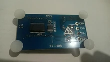 Control-Module Protection-Board Charging-Control Lithium-Battery-Charger Overcharge Lead-Acid