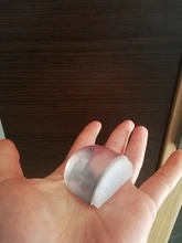 Door-Stopper Catch Furniture Self-Adhesive Office Protect-Walls Anti-Collision Punch