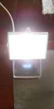 Spotlight Glass-Tube R7S Halogen-Lamp Cob-Lamp-Bulb 118mm 78mm 230V 220V 100W 5W 240V