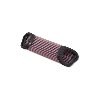 

DNA AIR FILTER MV AGUSTA 675 F3 2012