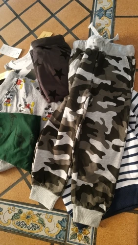 mikey 62 sweat suits