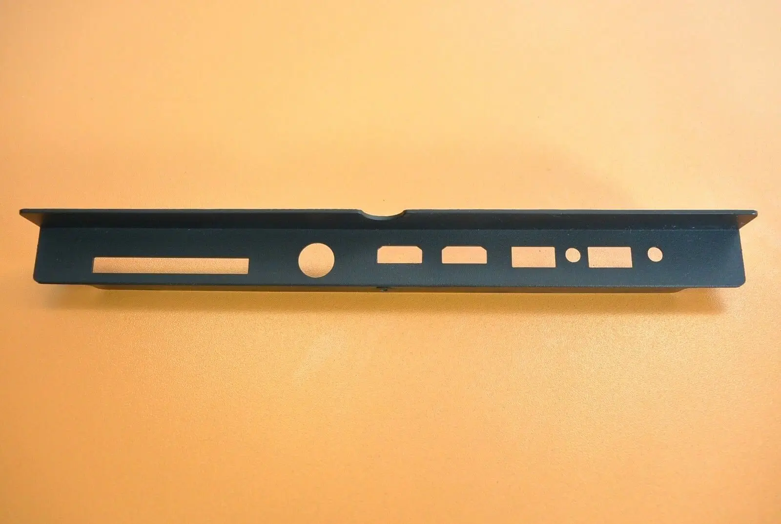 DEXP F49C8000H Hisense 50K610GWN LCD TV PANEL Main Board материнская плата COVER RSAG8.081.1465 | Компьютеры и офис