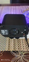 Laser-Projector-Lights Led Dj Party Wedding Rechargeable 129-Patterns Bedroom RGB UV