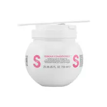 Питательный кондиционер Factor TIGI(750 мл